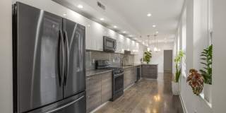 1937 E SERGEANT Street Gallery 1