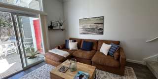 Seagate- Close to Wrightsville Beach Gallery 12