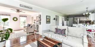 1412 Kingsvale Cir Gallery 9
