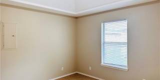 2105 W Western Drive unit: 4 Gallery 7