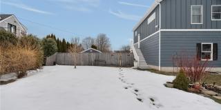 97 Eustis Avenue unit: 2 Gallery 7