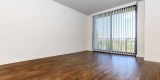 Whitestone at Landmark Gallery 56