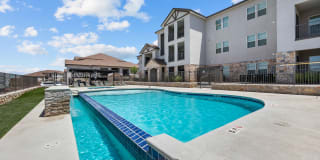 Retreat at Horizon Hill Retreat at Horizon Hill Gallery 1