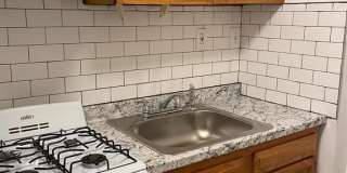 929 S 12TH STREET Gallery 1