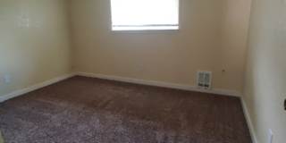 6 bedroom, 2 bath home in Roosevelt Neighborhood! 6 bedroom, 2 bath home in Roosevelt Neighborhood! Gallery 18