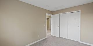 1719 S Canoe Creek Dr Gallery 25