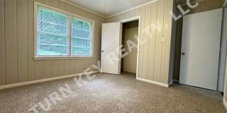 Home for rent in Center Point Gallery 7
