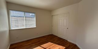 Single Family Home Gallery 8