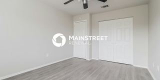 1294 Dewar Court Northeast Gallery 12