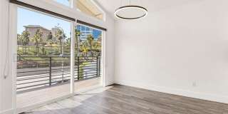222 Old Newport Boulevard 222 Old Newport Boulevard Gallery 5
