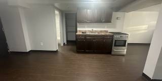 611 Clinton Ave Gallery 1