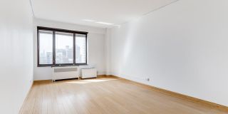 3100 N Lake Shore Drive Gallery 13