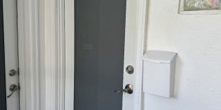 100 Ikea Rd Gallery 6