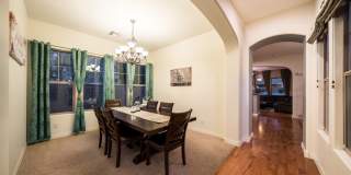 2681 E HAMPTON Lane Gallery 26