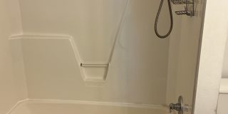 102 Hunt Ave Gallery 35