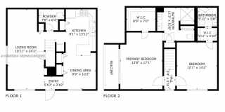 7114 SW 114th Pl Gallery 1