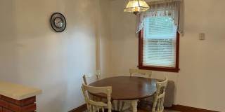 3584 DOWS Road Gallery 45