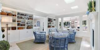 642 6th Ave N Gallery 24