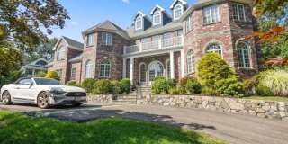 Entire house!!!! Luxury!!! Available Feb 1 Gallery 1