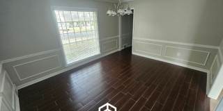 7008 Corsica Drive Gallery 4
