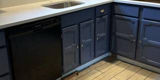 509 WINDING Way Gallery 6