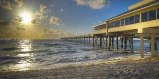501 E Dania Beach Blvd Gallery 35