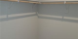60 Cadence Crest Avenue Gallery 17
