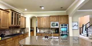 24842 Fairway Springs Gallery 10