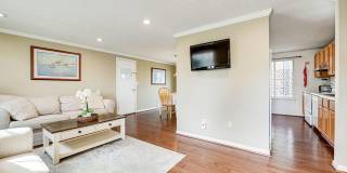 6144 WINDWARD Drive Gallery 2