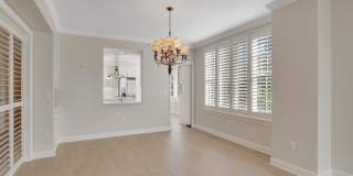 9013 Somerset Bay Lane Gallery 8