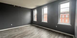 914 N FULTON AVE #C Gallery 15