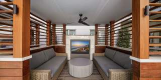 Hanover Laguna Niguel Gallery 2