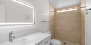 4926 54th St. Gallery 15