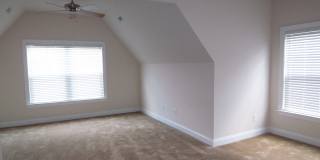 Immaculate 4/3 Home in Cureton! COMING SOON! Immaculate 4/3 Home in Cureton! COMING SOON! Gallery 12