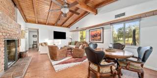 8959 E Woodland Road Gallery 8