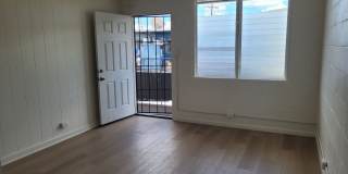 Recently Renovated 2bd, 1ba, 1pkg 700sqft. for $1750 Gallery 1