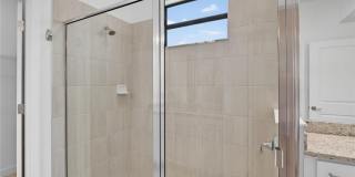 14008 Hunter Oak Drive Gallery 18