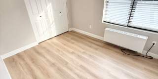 Fully Renovated 3-Bedroom Unit in Prime Ashmont Location w/ Parking Gallery 12