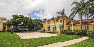 160 Yacht Club 206 Way Gallery 39