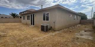 44248 27th Street East Gallery 17