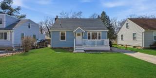 706 SUE GROVE Road Gallery 1