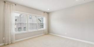 13212 WOODLAND PARK Road Gallery 26