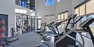 Arca Green Mountain Gallery 12