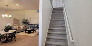 3898 Hardman Way Gallery 9