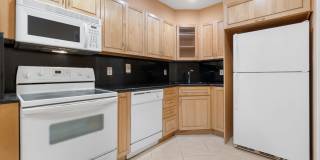 3111 Oakland Shores Dr Gallery 14