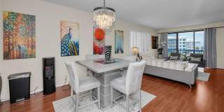 8 BELLEVIEW BOULEVARD Gallery 11