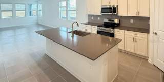 4505 OCHOS RIOS PLACE Gallery 18