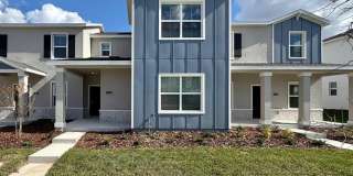 2344 RIDER RAIN LANE Gallery 1