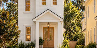 814 NW 7th Pl - New Construction in Pleasant St Area Gallery 1