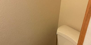 Beautiful 3 Bed, 3 1/2 Bath Townhome in Northwest Fort Collins! Gallery 20